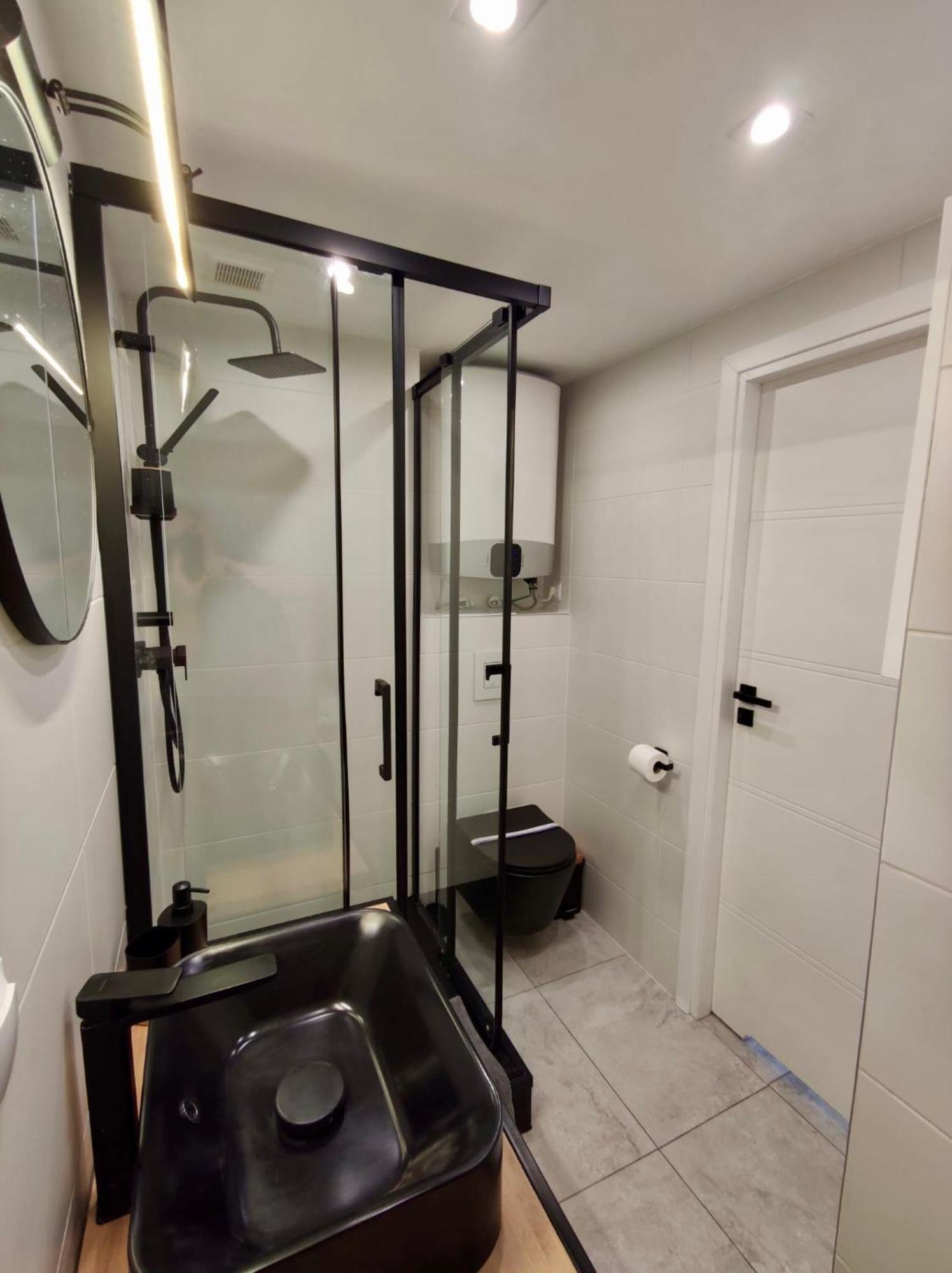Apartament Michalowskiego W Poblizu Radiostacji Gliwice Esterno foto